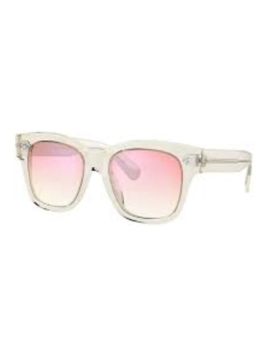 Oliver Peoples Accessories - Oliver Peoples Melery